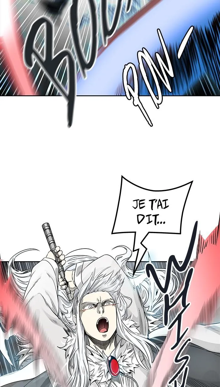 Tower Of God - 462 - 65ce88ef6d97e.webp