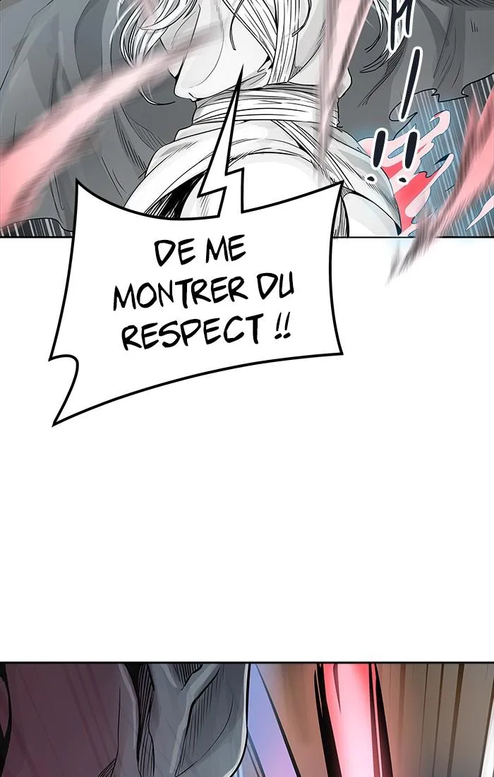 Tower Of God - 462 - 65ce88ef8e97d.webp