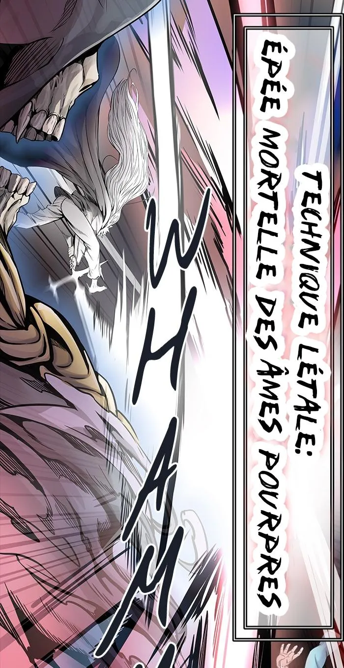 Tower Of God - 462 - 65ce88efb687b.webp