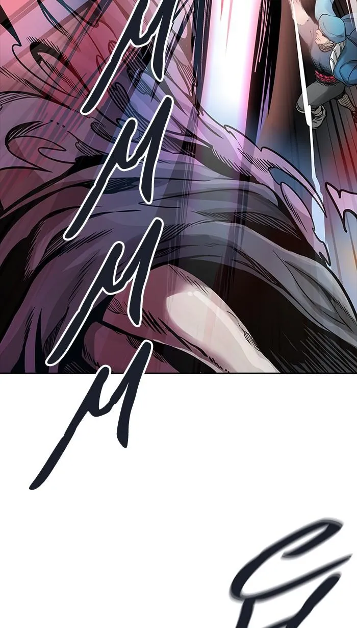 Tower Of God - 462 - 65ce88efd41ad.webp
