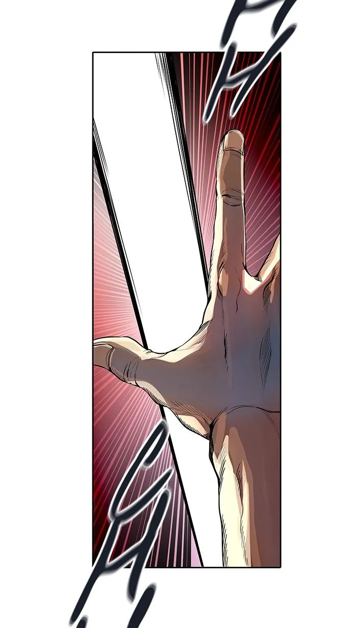 Tower Of God - 462 - 65ce88efedd67.webp