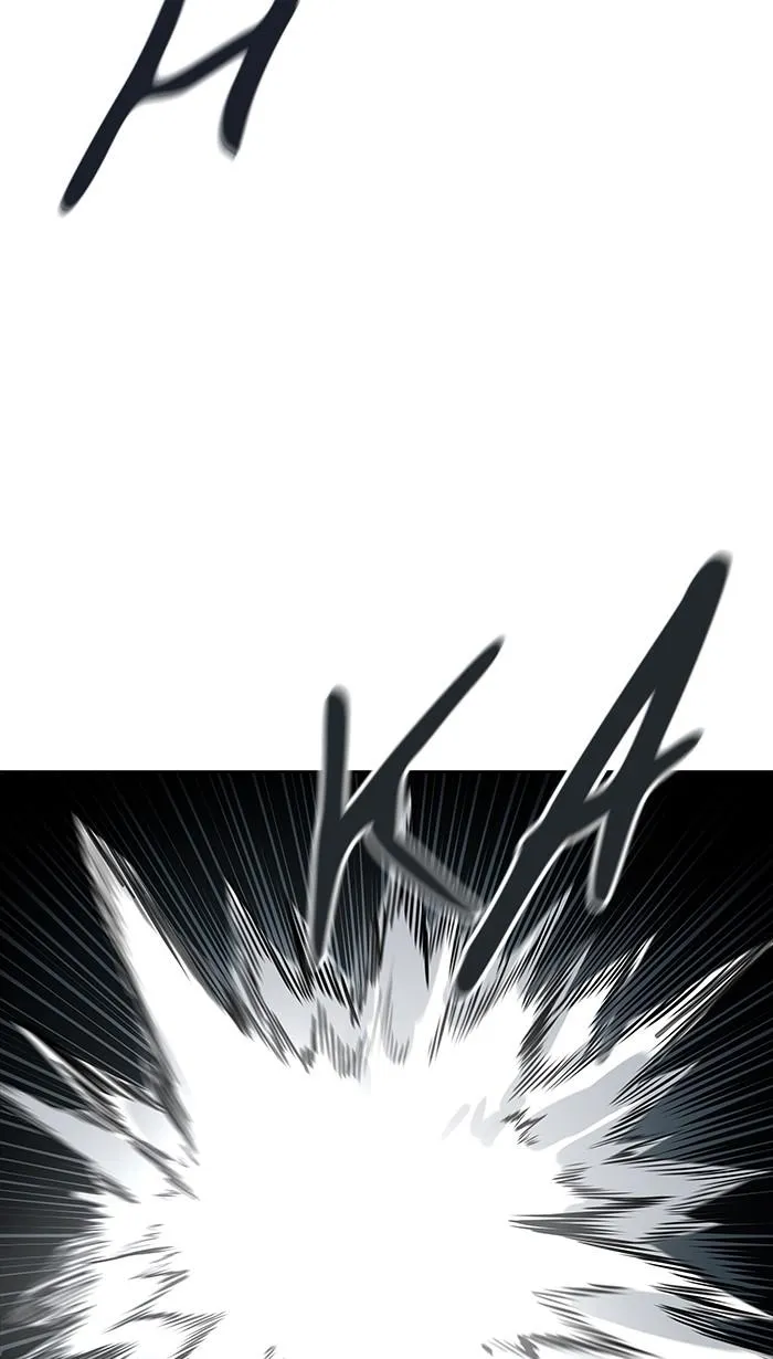 Tower Of God - 462 - 65ce88f013a9b.webp