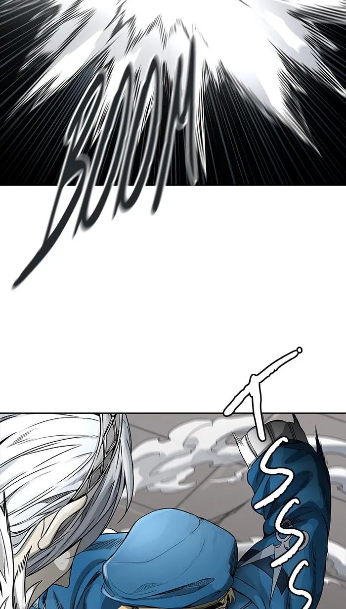 Tower Of God - 462 - 65ce88f032d75.webp