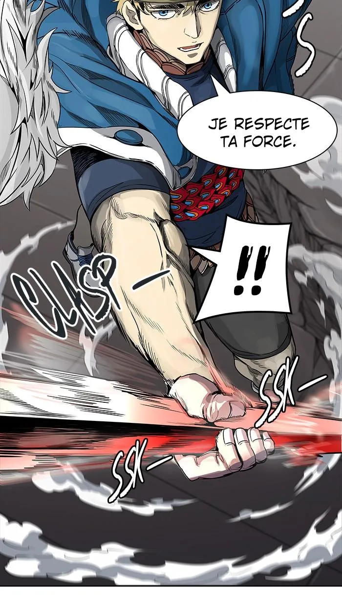 Tower Of God - 462 - 65ce88f055f50.webp
