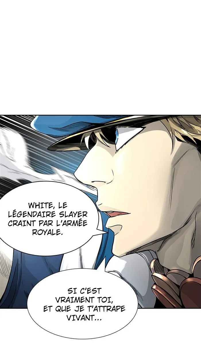 Tower Of God - 462 - 65ce88f0704af.webp