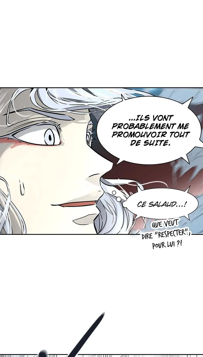 Tower Of God - 462 - 65ce88f089745.webp