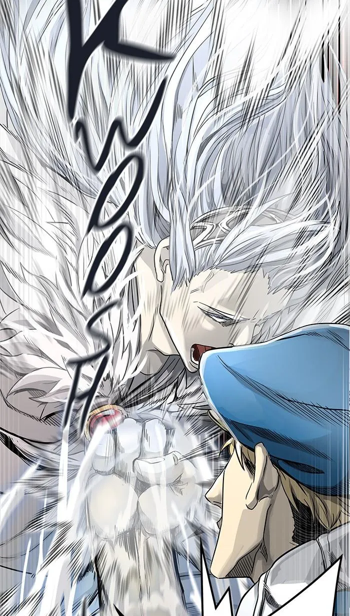 Tower Of God - 462 - 65ce88f0b16ac.webp