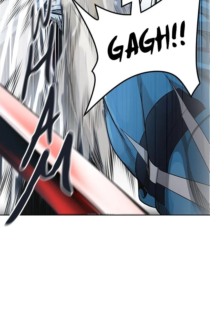 Tower Of God - 462 - 65ce88f0ce65c.webp