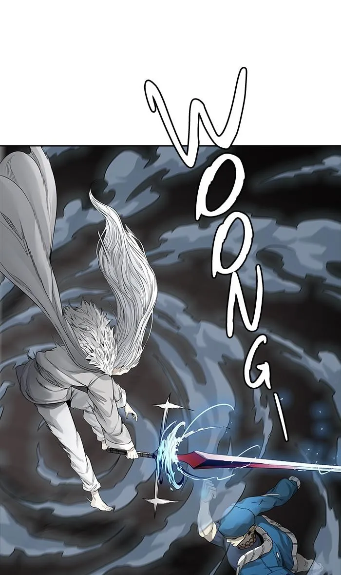 Tower Of God - 462 - 65ce88f0ecef2.webp