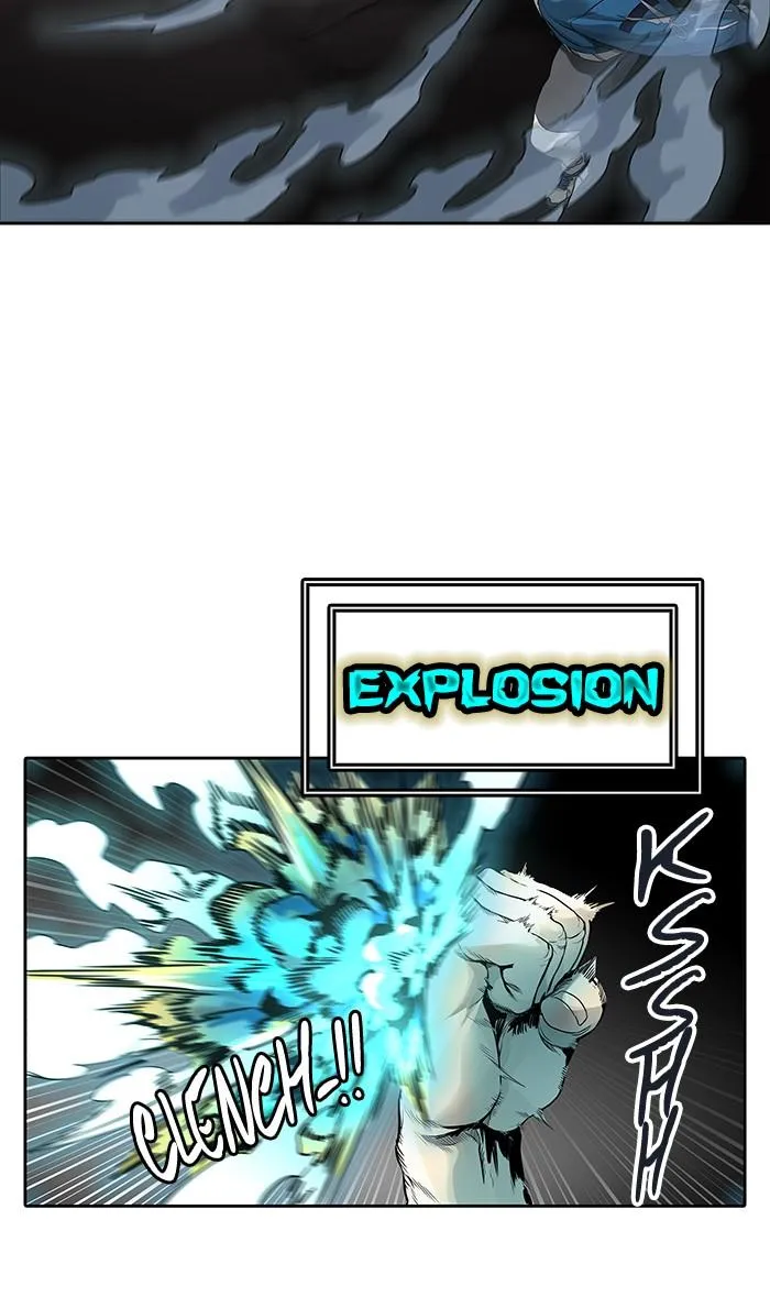 Tower Of God - 462 - 65ce88f11570b.webp