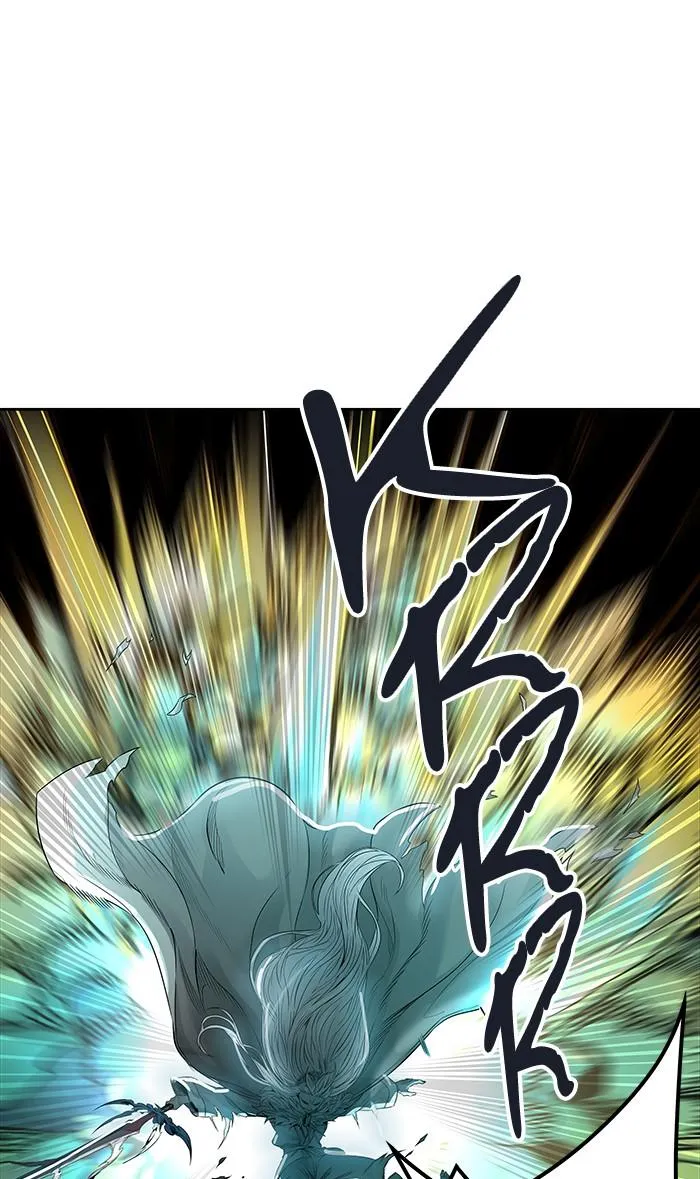 Tower Of God - 462 - 65ce88f134381.webp