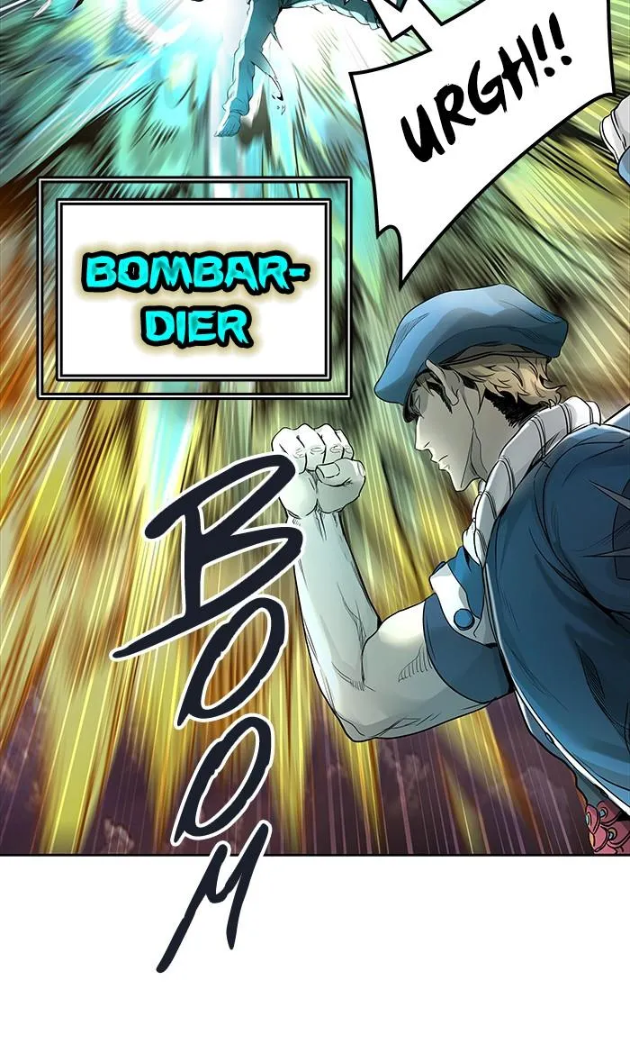 Tower Of God - 462 - 65ce88f15ad5b.webp