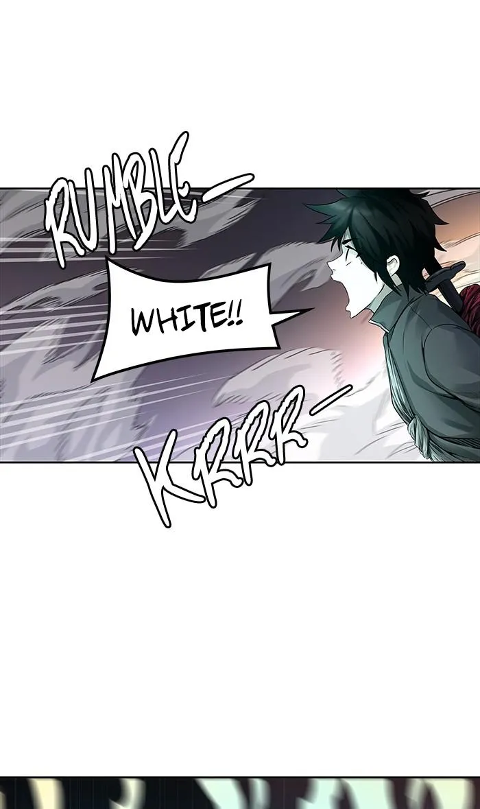 Tower Of God - 462 - 65ce88f17593c.webp