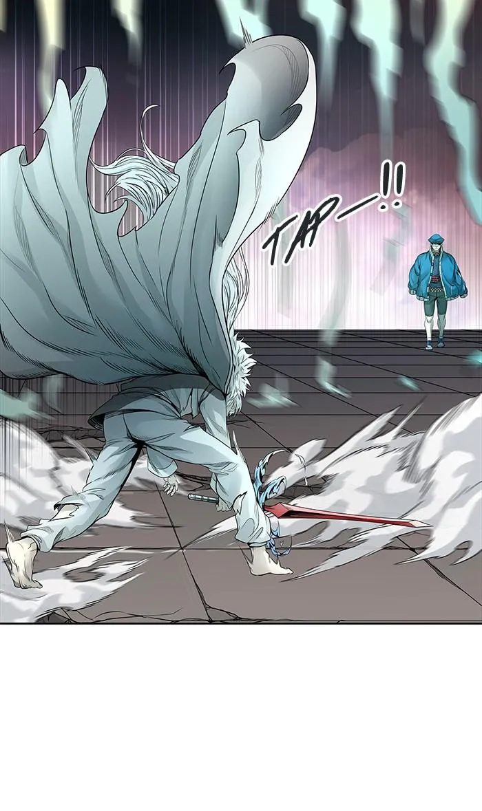 Tower Of God - 462 - 65ce88f1970b5.webp