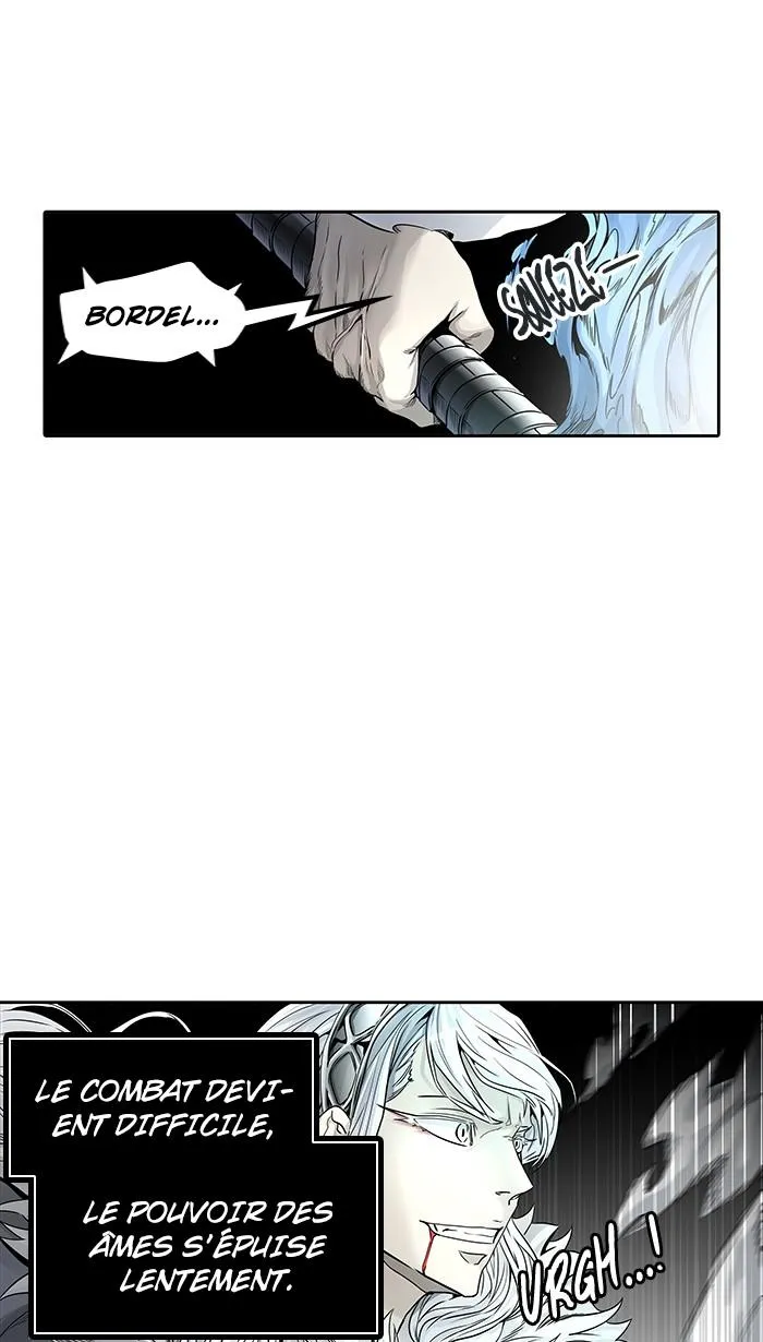 Tower Of God - 462 - 65ce88f1b5e2f.webp