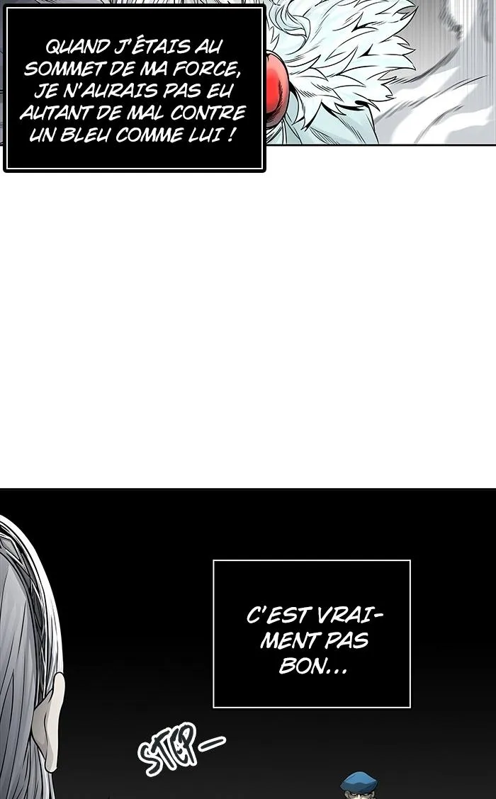 Tower Of God - 462 - 65ce88f1cd952.webp