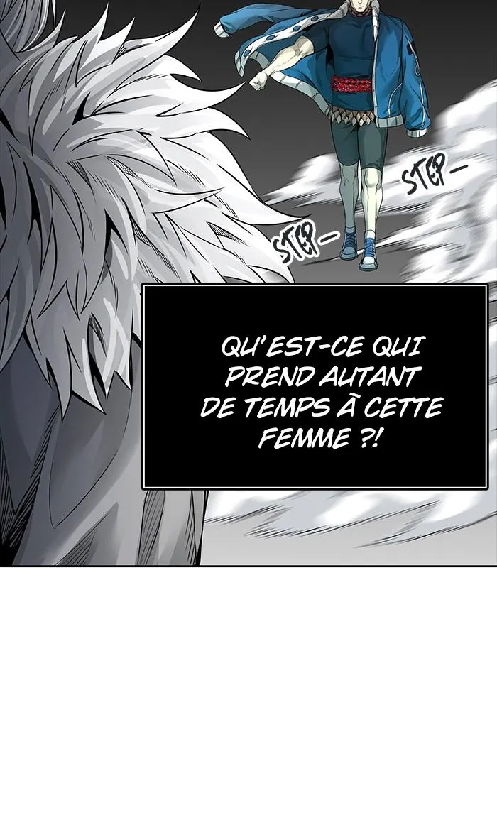 Tower Of God - 462 - 65ce88f1e8c81.webp