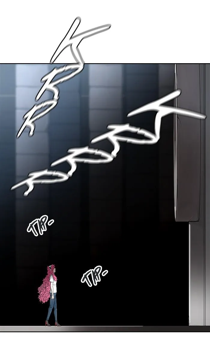 Tower Of God - 462 - 65ce88f20e96d.webp