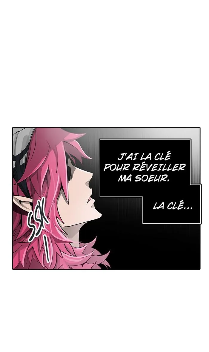 Tower Of God - 462 - 65ce88f225c54.webp
