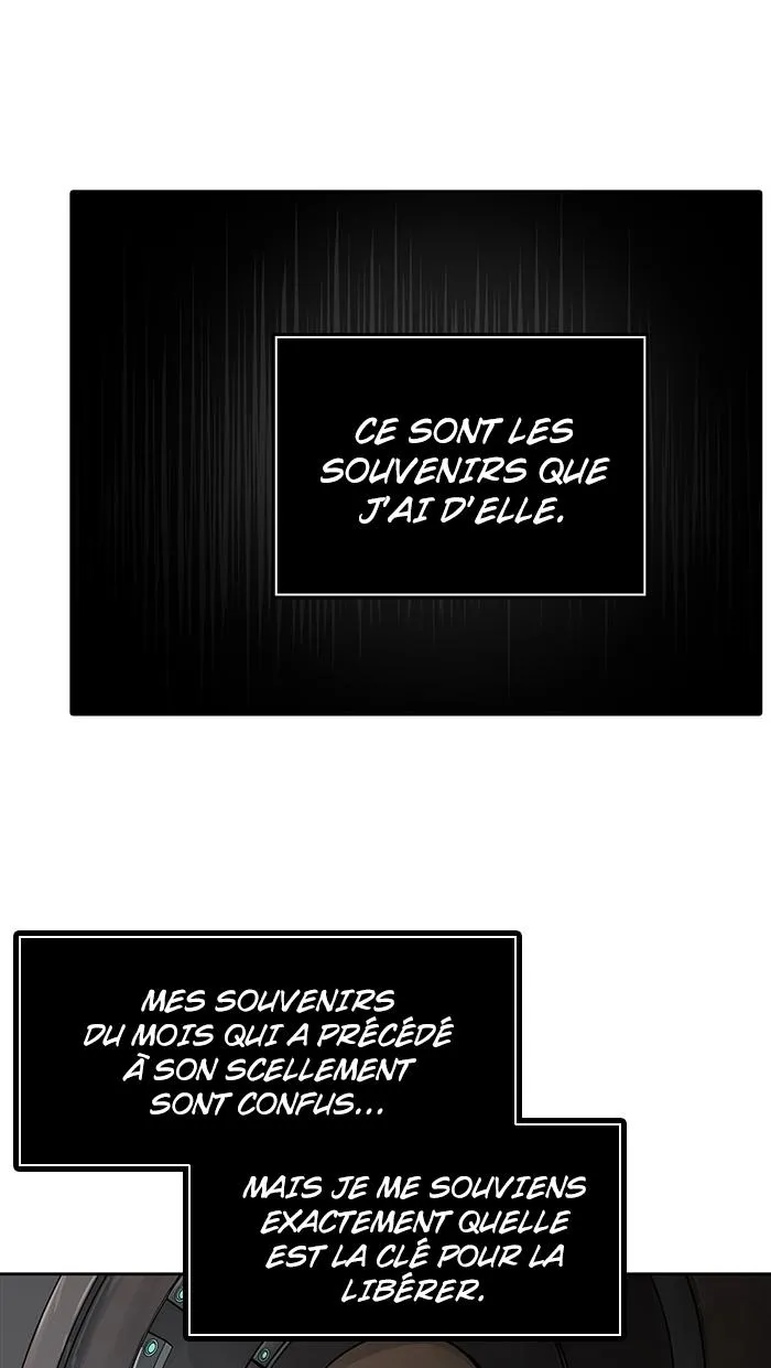 Tower Of God - 462 - 65ce88f23f88c.webp