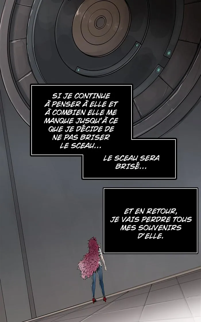 Tower Of God - 462 - 65ce88f25be14.webp