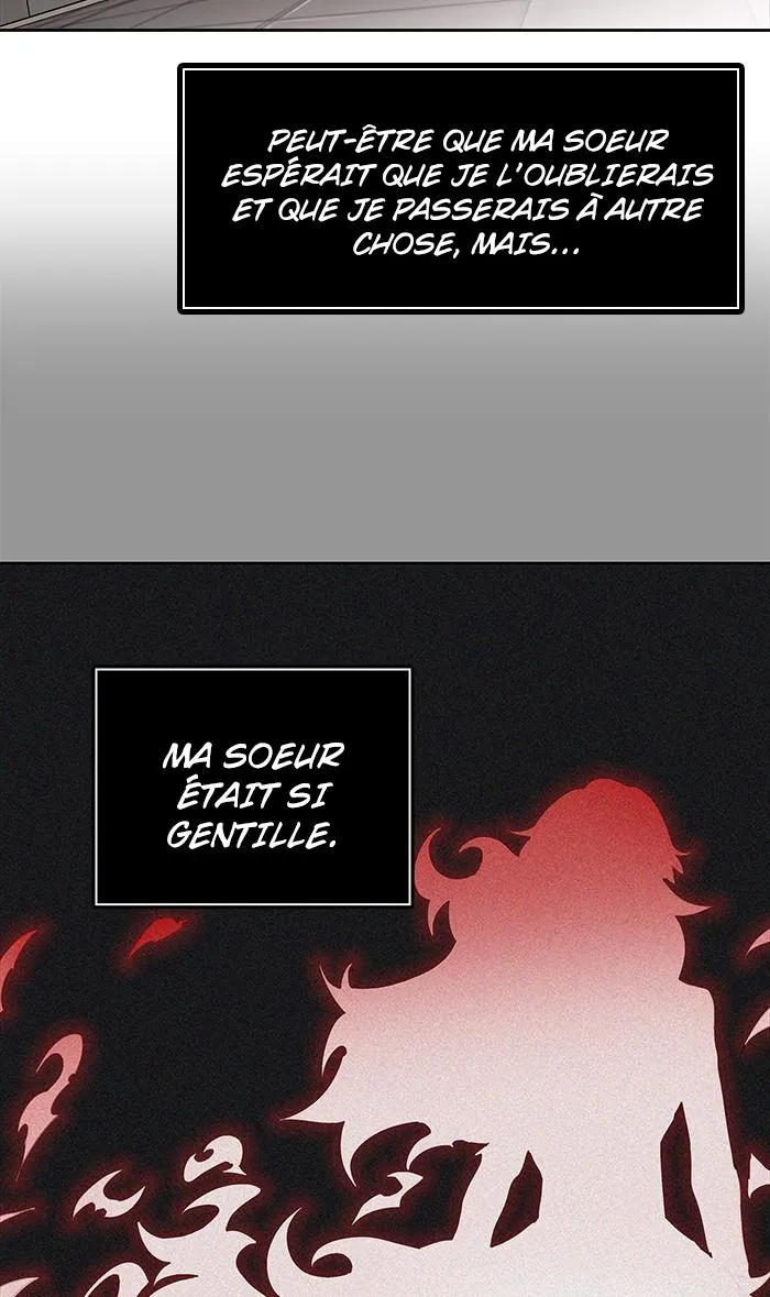 Tower Of God - 462 - 65ce88f27c467.webp