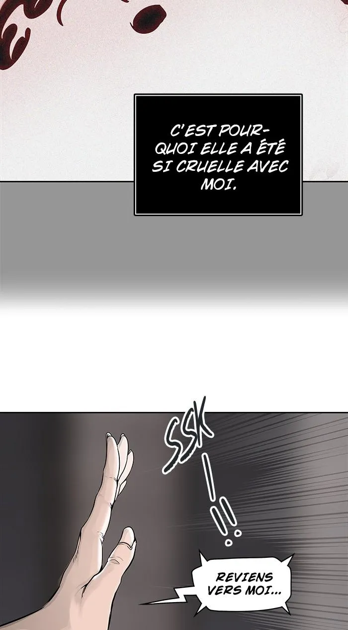 Tower Of God - 462 - 65ce88f298bc2.webp