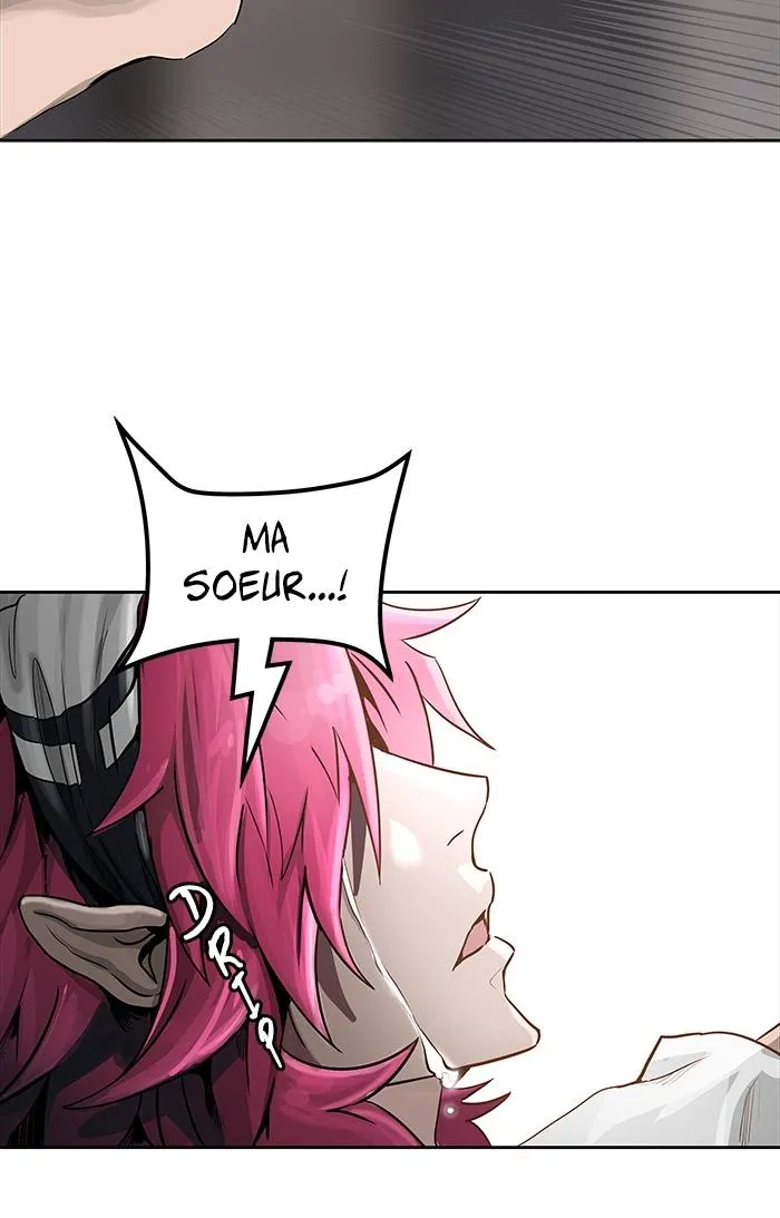 Tower Of God - 462 - 65ce88f2b4221.webp