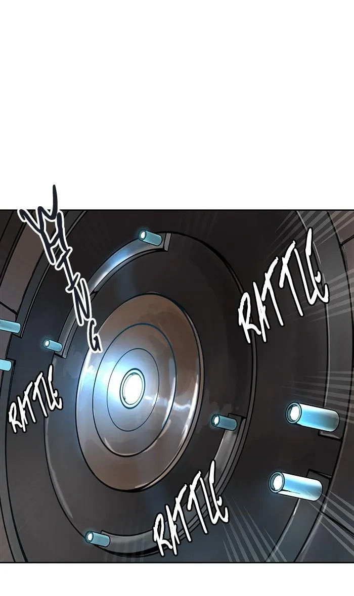 Tower Of God - 462 - 65ce88f2d9a85.webp