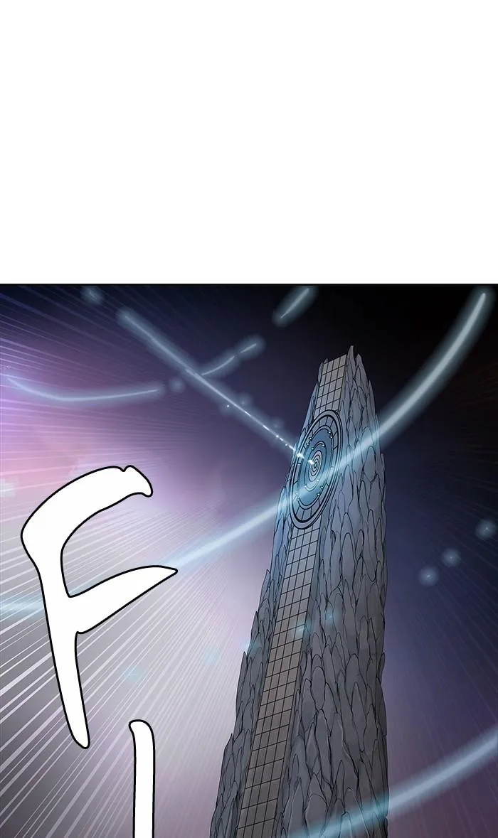 Tower Of God - 462 - 65ce88f303ad4.webp