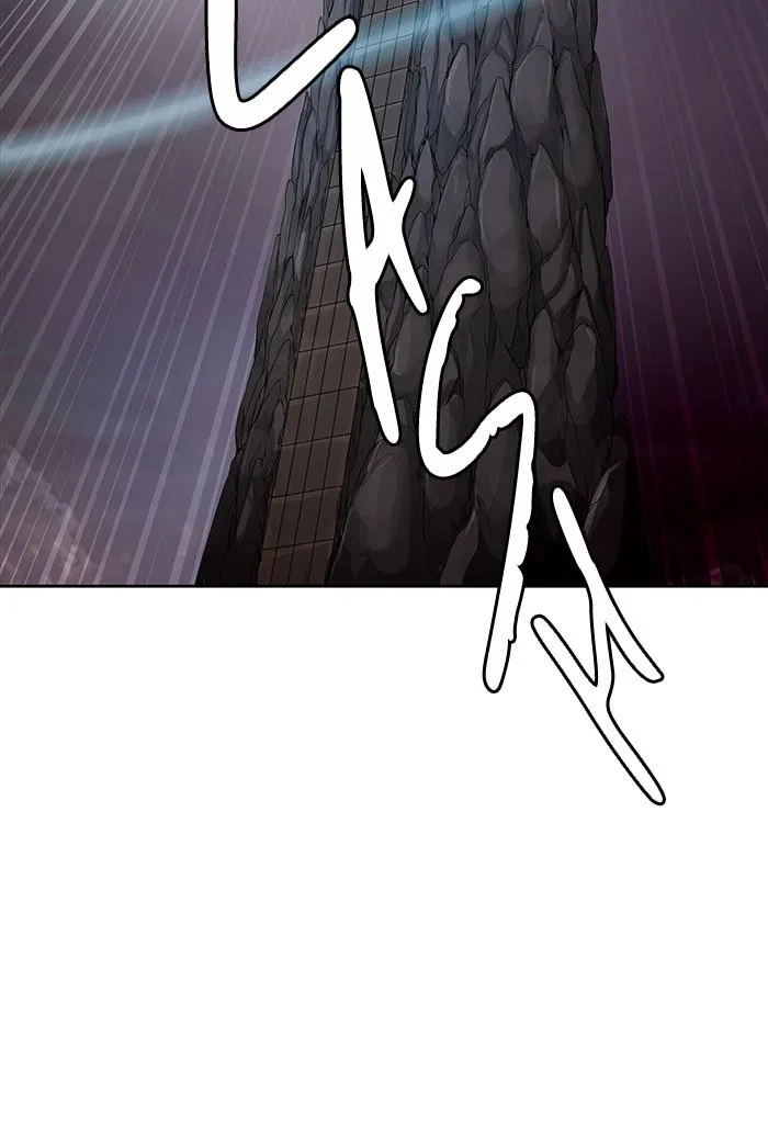 Tower Of God - 462 - 65ce88f31da80.webp