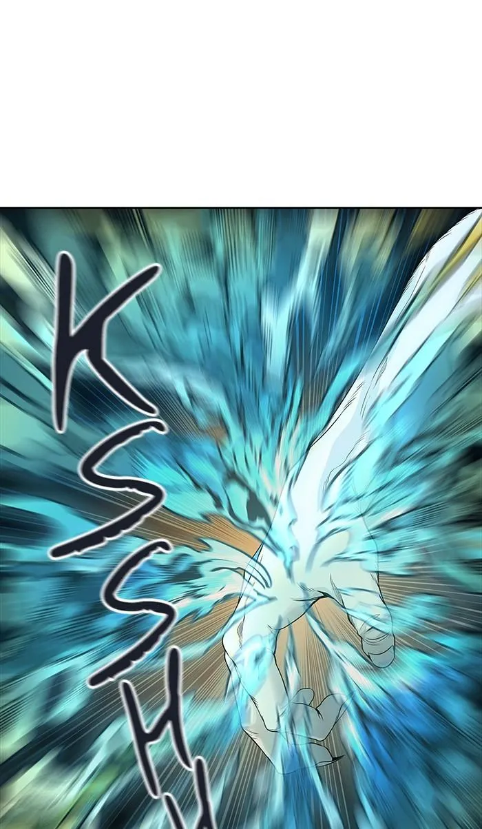 Tower Of God - 462 - 65ce88f342bcd.webp