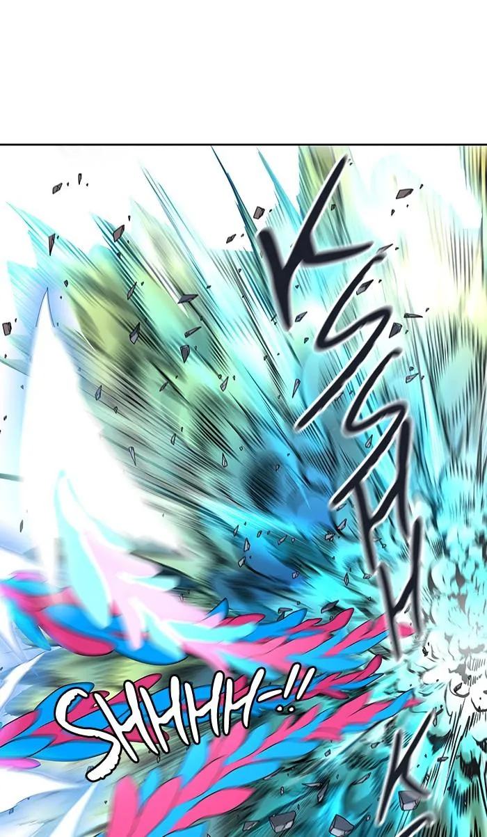 Tower Of God - 462 - 65ce88f386b15.webp