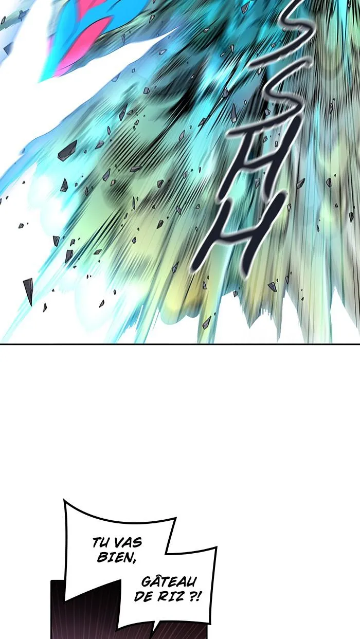 Tower Of God - 462 - 65ce88f3a5478.webp