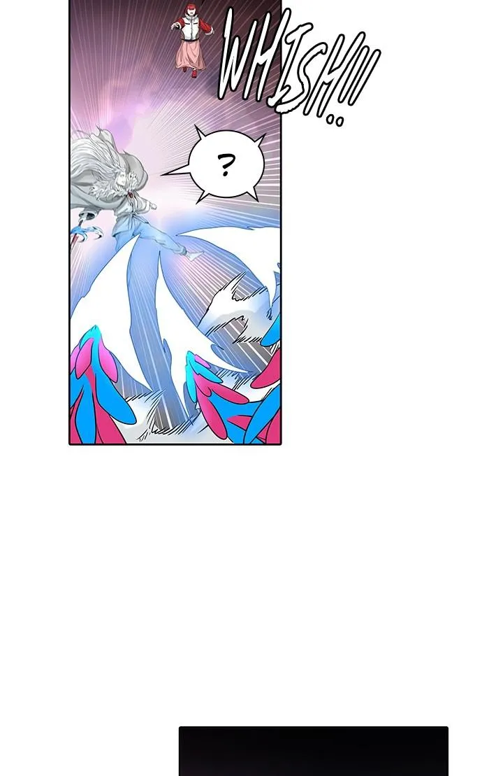 Tower Of God - 462 - 65ce88f3bc834.webp