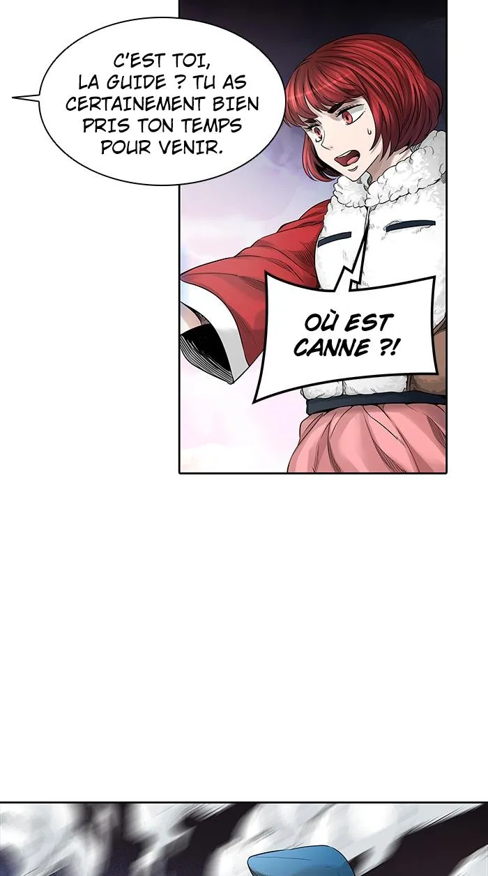 Tower Of God - 462 - 65ce88f3d8953.webp