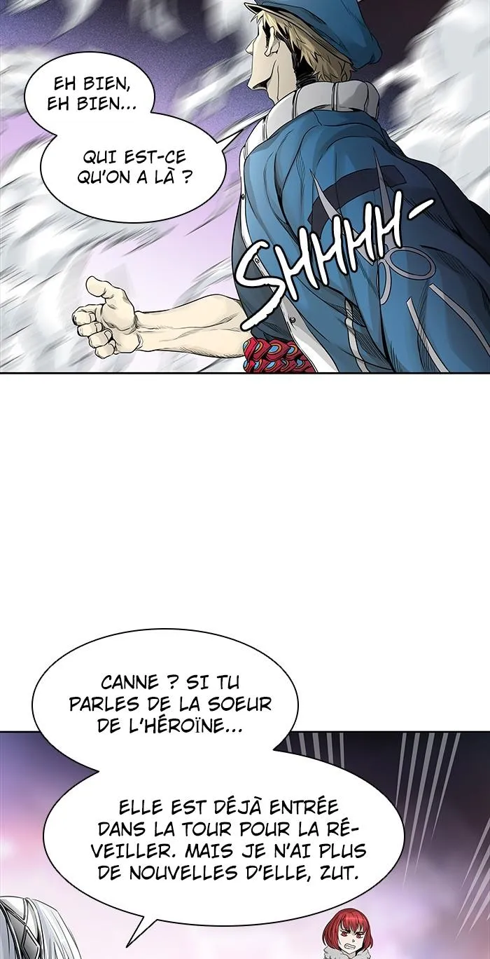 Tower Of God - 462 - 65ce88f407217.webp