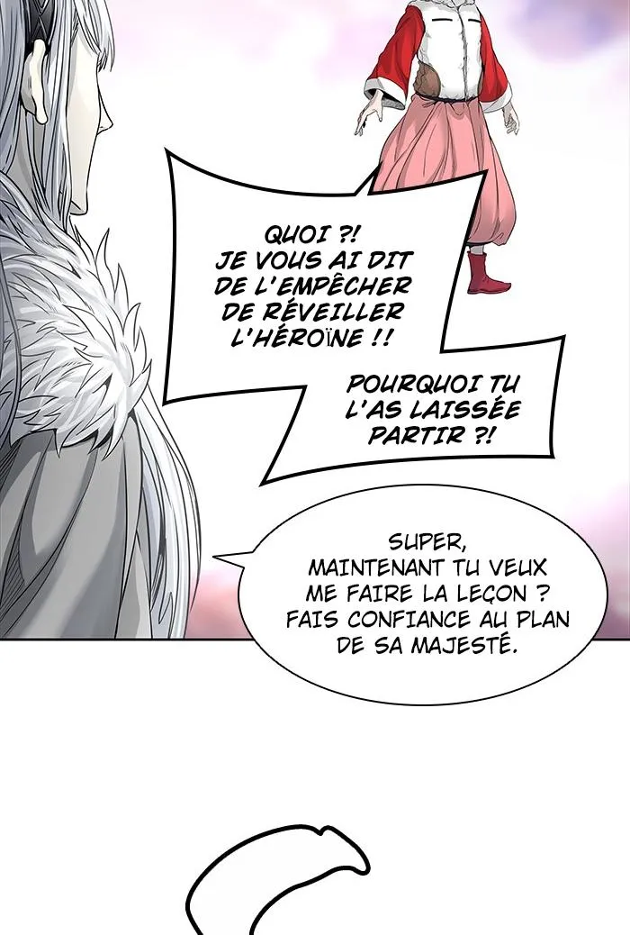 Tower Of God - 462 - 65ce88f421095.webp