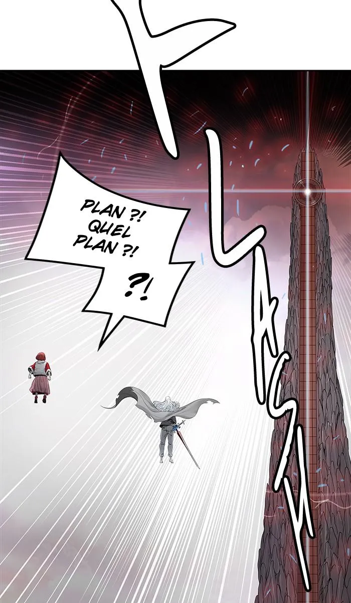 Tower Of God - 462 - 65ce88f44246d.webp