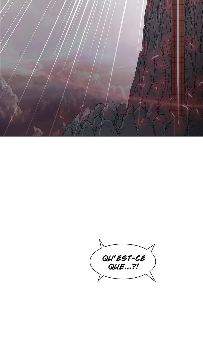Tower Of God - 462 - 65ce88f45bf1d.webp