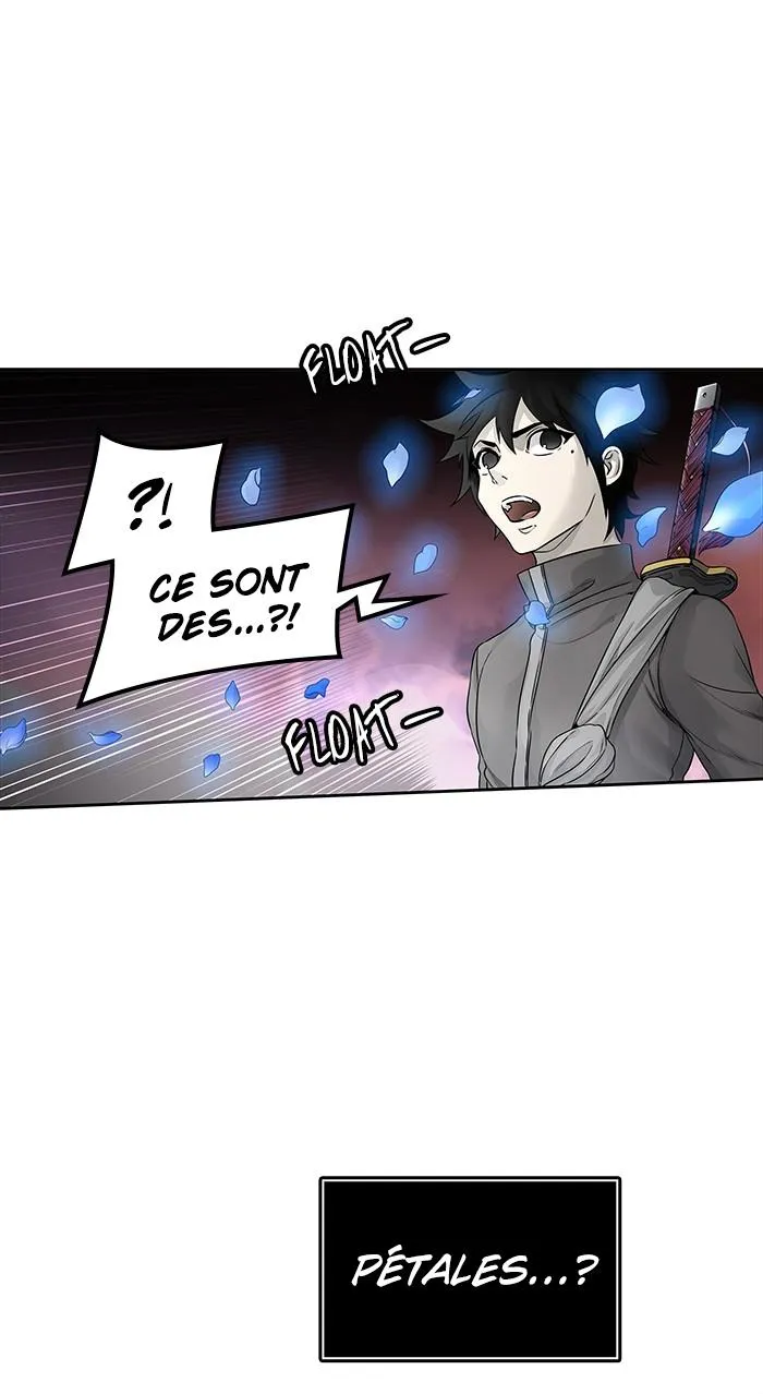 Tower Of God - 462 - 65ce88f4771a7.webp