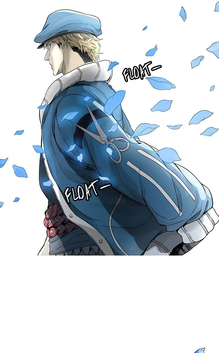 Tower Of God - 462 - 65ce88f492627.webp