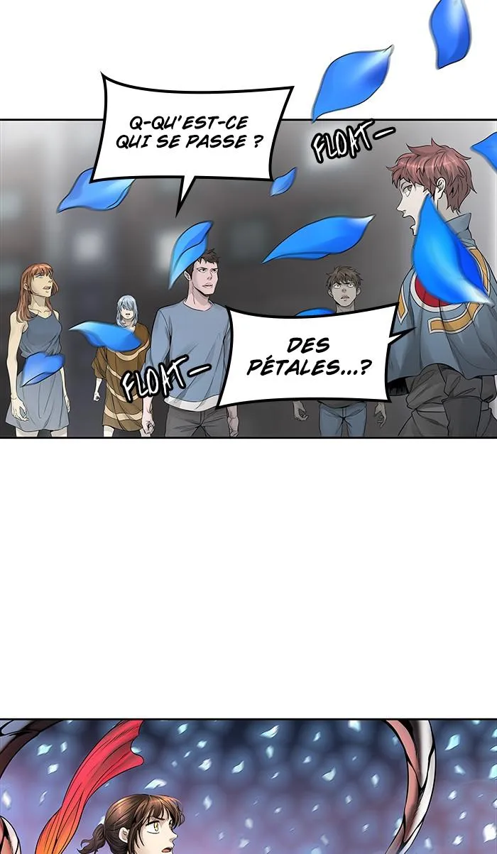 Tower Of God - 462 - 65ce88f4af700.webp