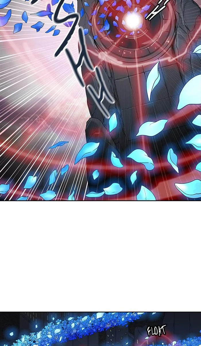 Tower Of God - 462 - 65ce88f503185.webp