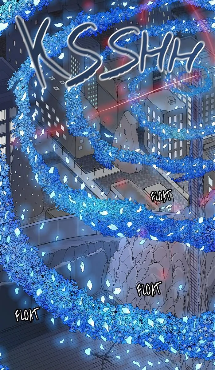 Tower Of God - 462 - 65ce88f53115d.webp