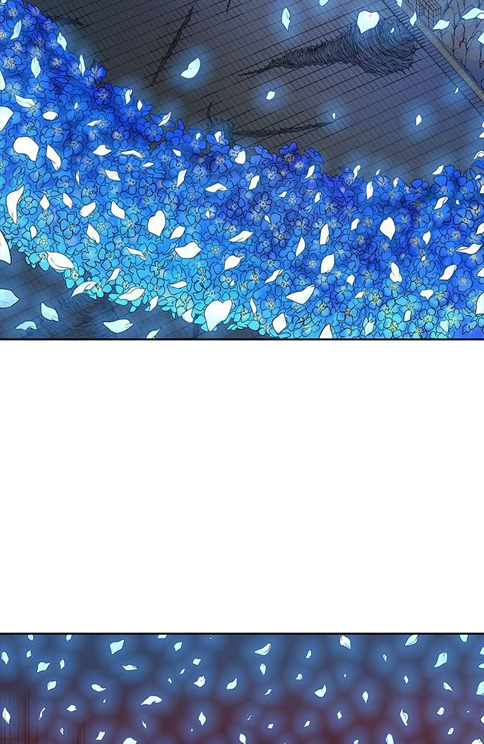 Tower Of God - 462 - 65ce88f551197.webp