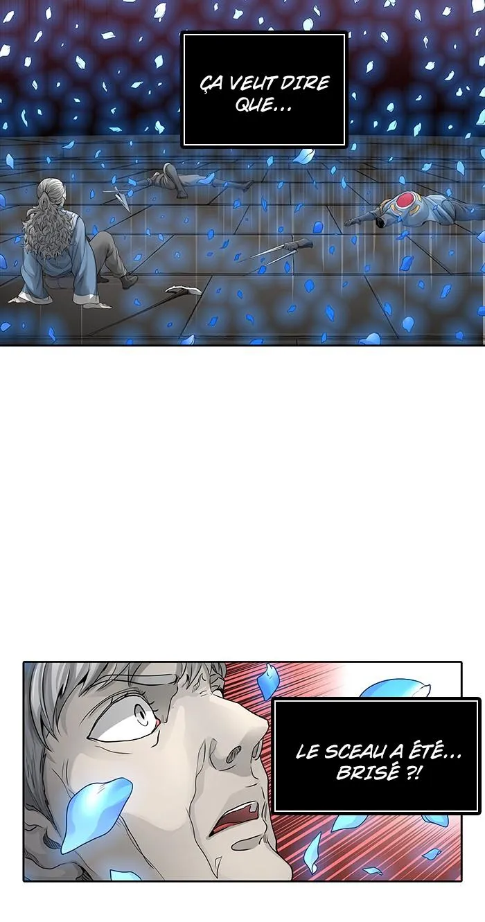 Tower Of God - 462 - 65ce88f5748bc.webp