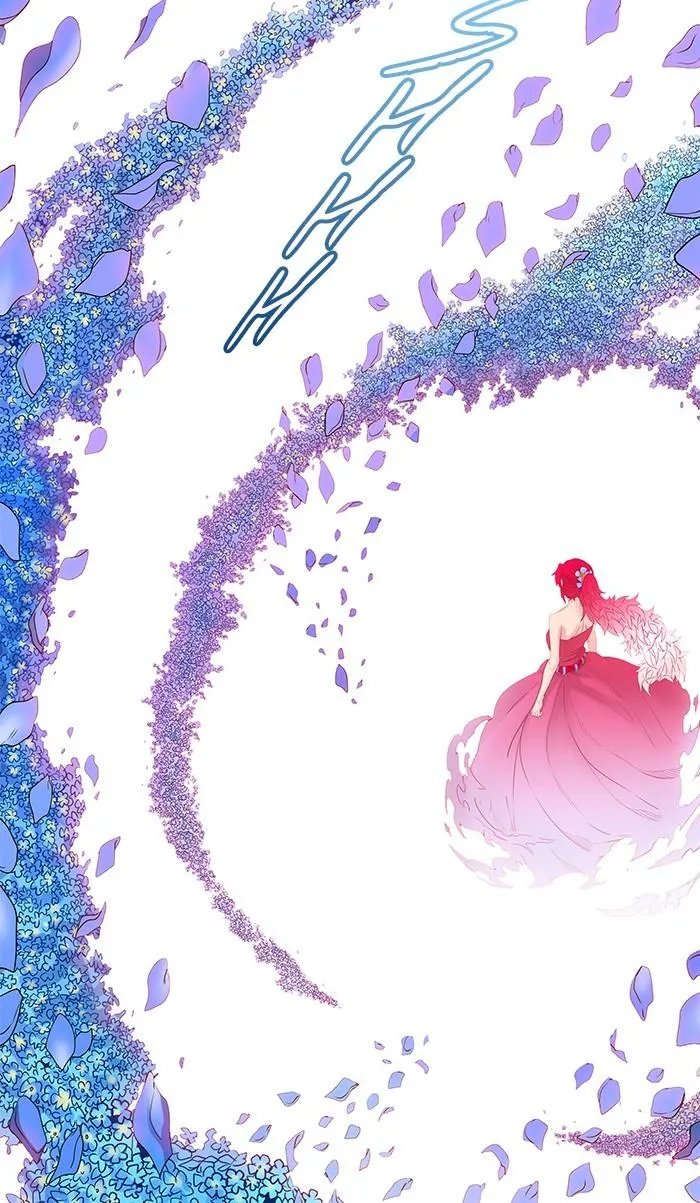 Tower Of God - 462 - 65ce88f5b29f7.webp