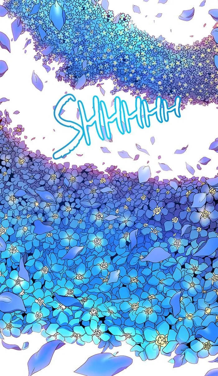 Tower Of God - 462 - 65ce88f5e4997.webp