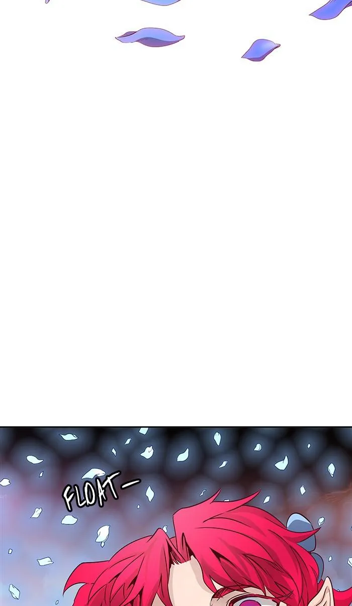 Tower Of God - 462 - 65ce88f60ed1c.webp